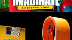 MacAskill's Imaginate