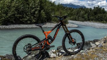 Collosus DH9