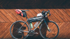 specialized_diverge_1-4 bikepacking com