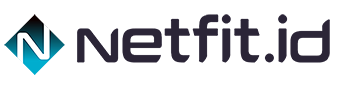 Netfit.id
